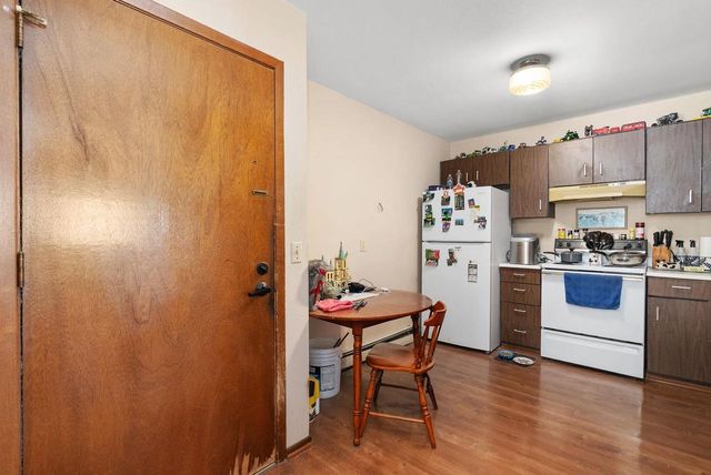 505 Alan Drive, Mount Horeb, WI 53572