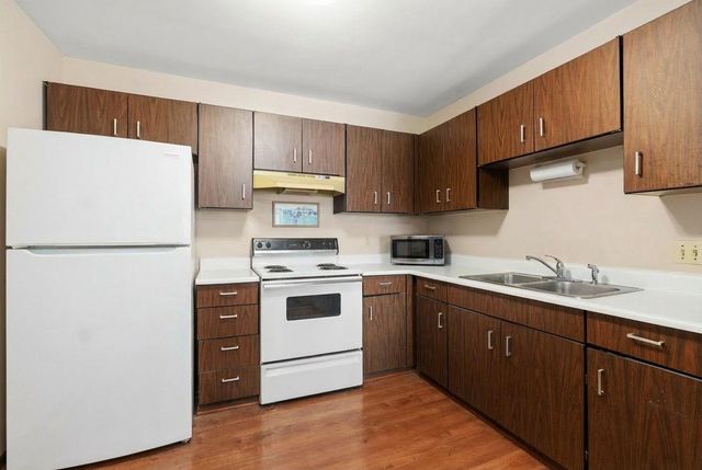 505 Alan Drive, Mount Horeb, WI 53572