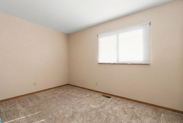 505 Alan Drive, Mount Horeb, WI 53572