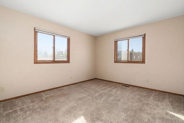505 Alan Drive, Mount Horeb, WI 53572