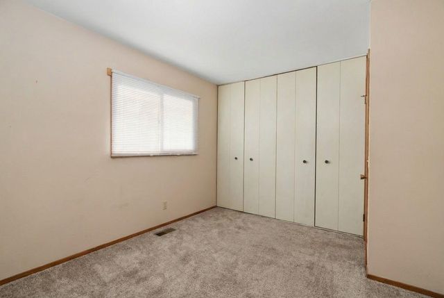 505 Alan Drive, Mount Horeb, WI 53572