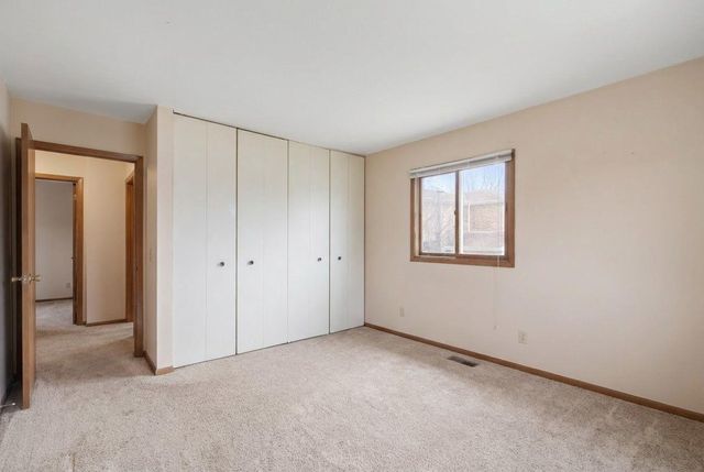 505 Alan Drive, Mount Horeb, WI 53572