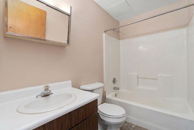 505 Alan Drive, Mount Horeb, WI 53572