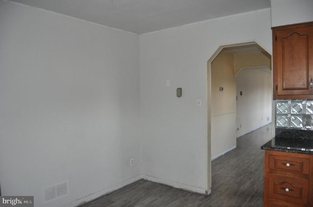 155 STENCE LN, Millersburg, PA 17061