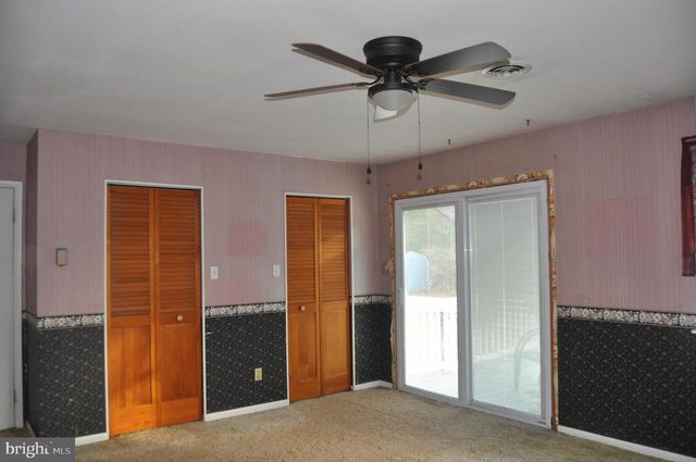 155 STENCE LN, Millersburg, PA 17061