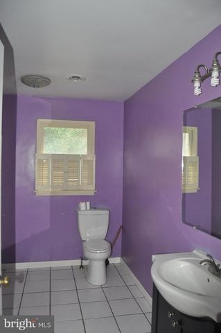 155 STENCE LN, Millersburg, PA 17061