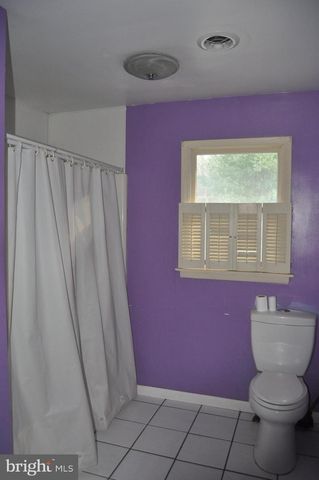 155 STENCE LN, Millersburg, PA 17061