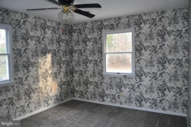 155 STENCE LN, Millersburg, PA 17061