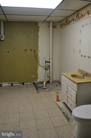 155 STENCE LN, Millersburg, PA 17061