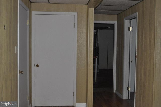 155 STENCE LN, Millersburg, PA 17061