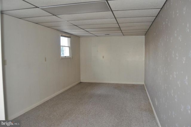 155 STENCE LN, Millersburg, PA 17061