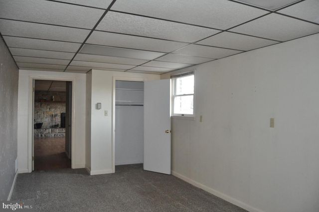 155 STENCE LN, Millersburg, PA 17061