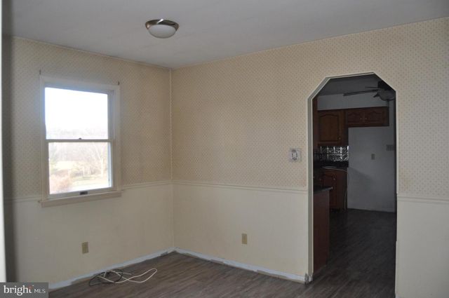 155 STENCE LN, Millersburg, PA 17061