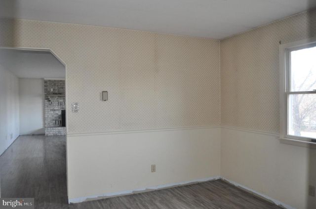 155 STENCE LN, Millersburg, PA 17061