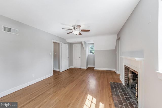 2219 MILITARY RD, Arlington, VA 22207