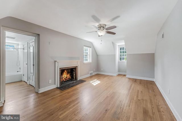 2219 MILITARY RD, Arlington, VA 22207
