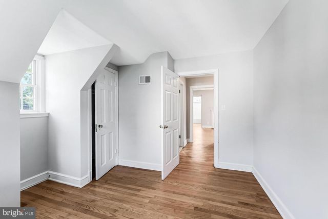 2219 MILITARY RD, Arlington, VA 22207