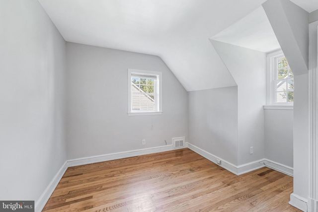 2219 MILITARY RD, Arlington, VA 22207