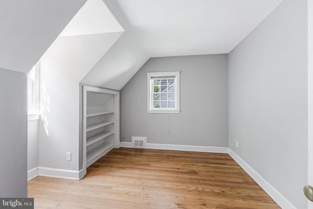 2219 MILITARY RD, Arlington, VA 22207