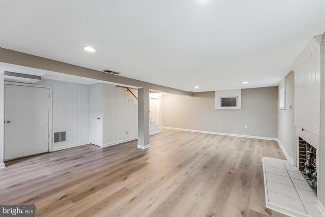 2219 MILITARY RD, Arlington, VA 22207