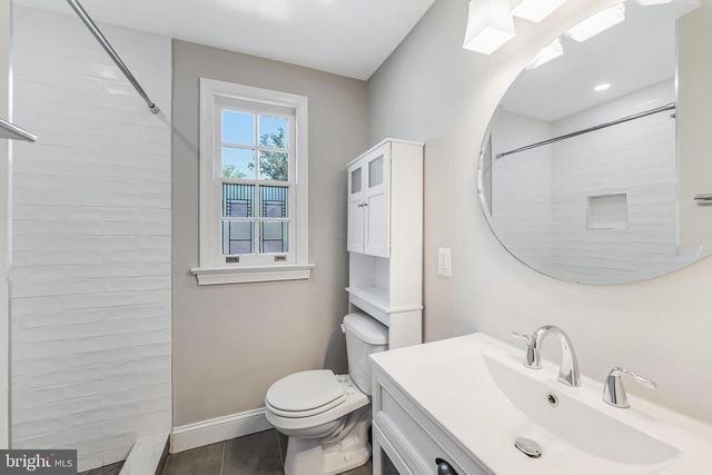 2219 MILITARY RD, Arlington, VA 22207