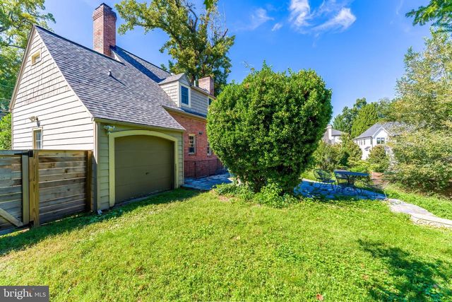 2219 MILITARY RD, Arlington, VA 22207