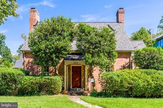 2219 MILITARY RD, Arlington, VA 22207