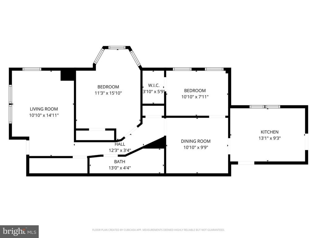 42 N 13TH ST, Allentown, PA 18102
