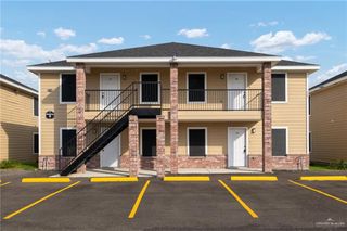 1426 E Rogers Road 27, Edinburg, TX 78542