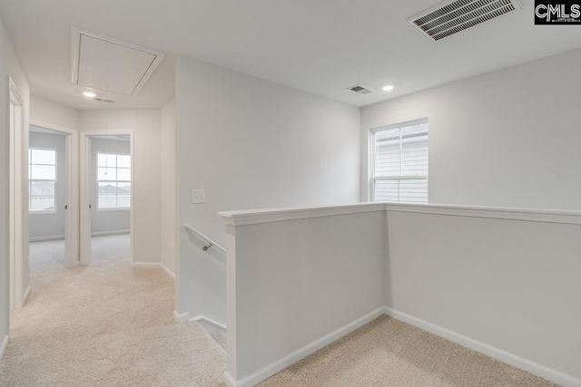 1116 Crescent Corner Drive, Elgin, SC 29045