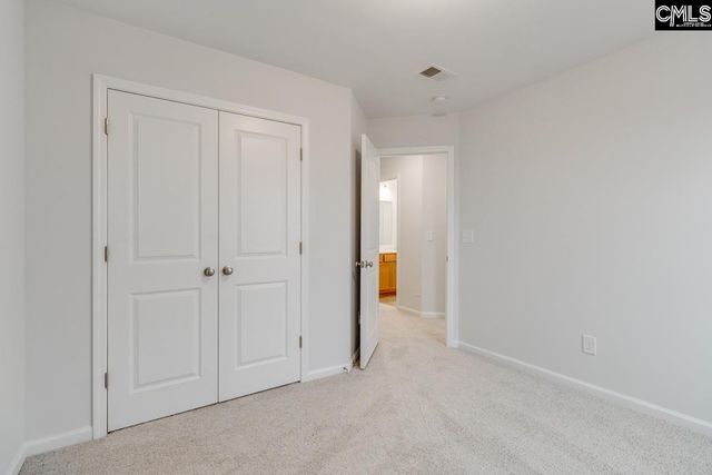 1116 Crescent Corner Drive, Elgin, SC 29045