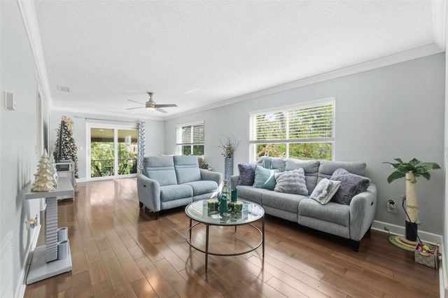 12404 EAGLESWOOD DRIVE D, Hudson, FL 34667