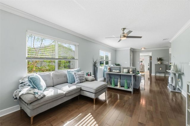 12404 EAGLESWOOD DRIVE D, Hudson, FL 34667