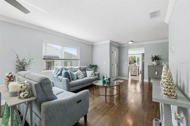 12404 EAGLESWOOD DRIVE D, Hudson, FL 34667