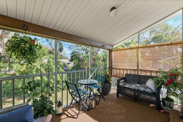 12404 EAGLESWOOD DRIVE D, Hudson, FL 34667