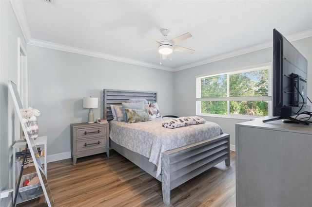 12404 EAGLESWOOD DRIVE D, Hudson, FL 34667