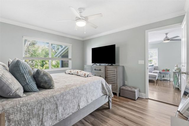 12404 EAGLESWOOD DRIVE D, Hudson, FL 34667