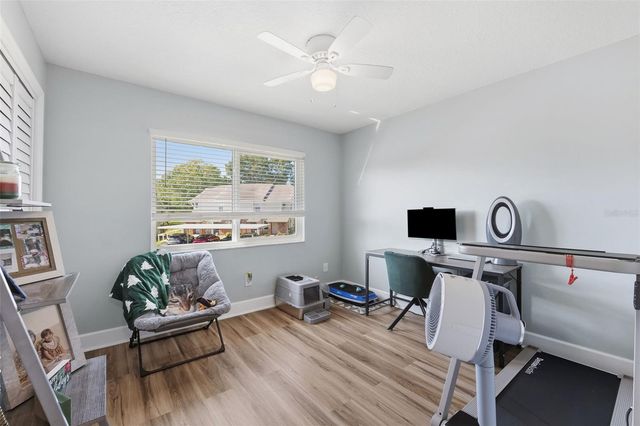 12404 EAGLESWOOD DRIVE D, Hudson, FL 34667