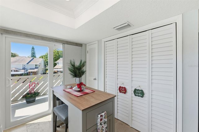 12404 EAGLESWOOD DRIVE D, Hudson, FL 34667