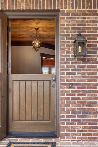 1610 Locust Hills Place, Wayzata, MN 55391