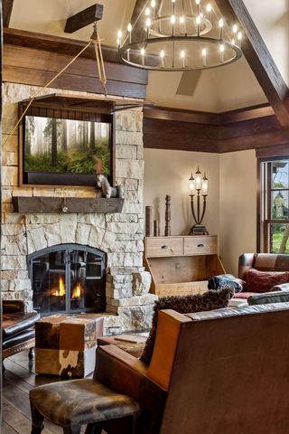 1610 Locust Hills Place, Wayzata, MN 55391