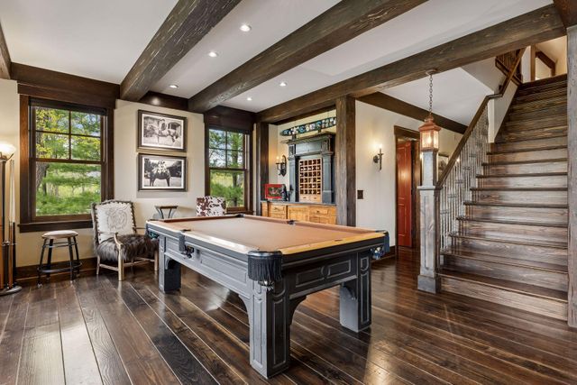 1610 Locust Hills Place, Wayzata, MN 55391