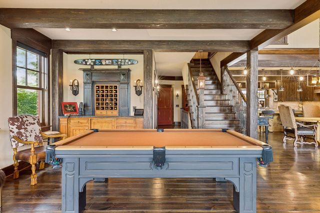 1610 Locust Hills Place, Wayzata, MN 55391