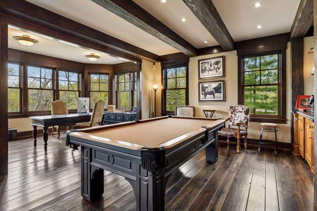 1610 Locust Hills Place, Wayzata, MN 55391