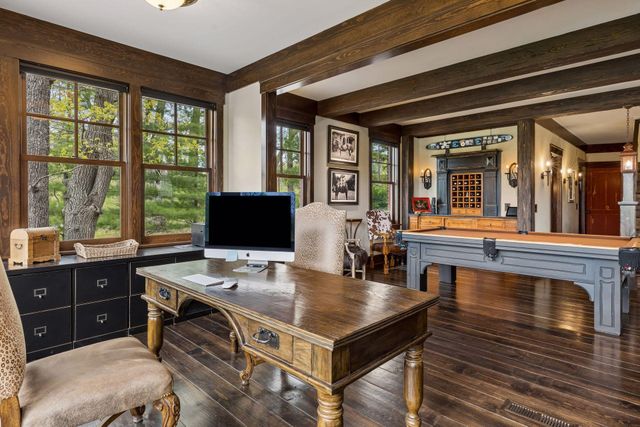 1610 Locust Hills Place, Wayzata, MN 55391