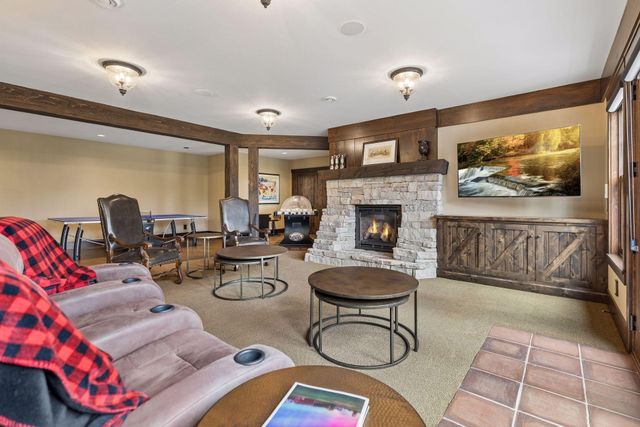 1610 Locust Hills Place, Wayzata, MN 55391
