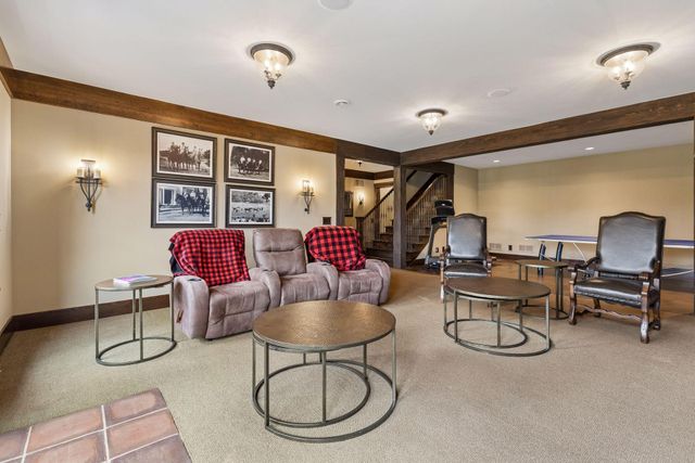 1610 Locust Hills Place, Wayzata, MN 55391