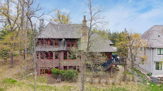 1610 Locust Hills Place, Wayzata, MN 55391