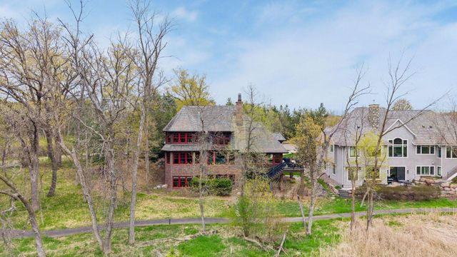 1610 Locust Hills Place, Wayzata, MN 55391