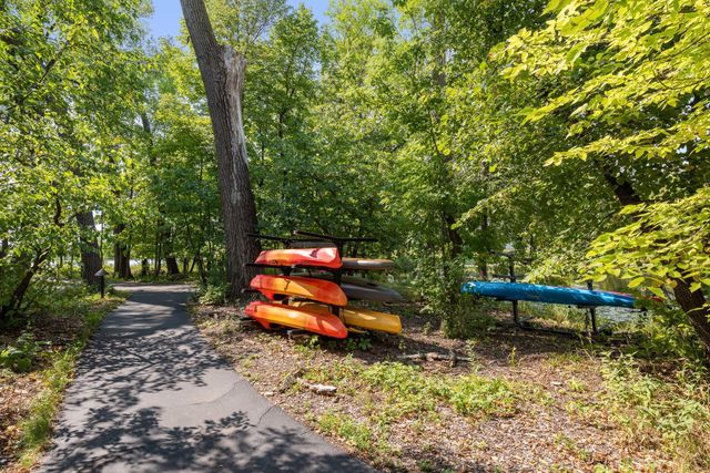 1610 Locust Hills Place, Wayzata, MN 55391